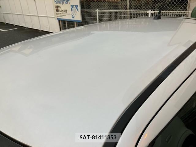 Suzuki SWIFT 2014-02 394417-9