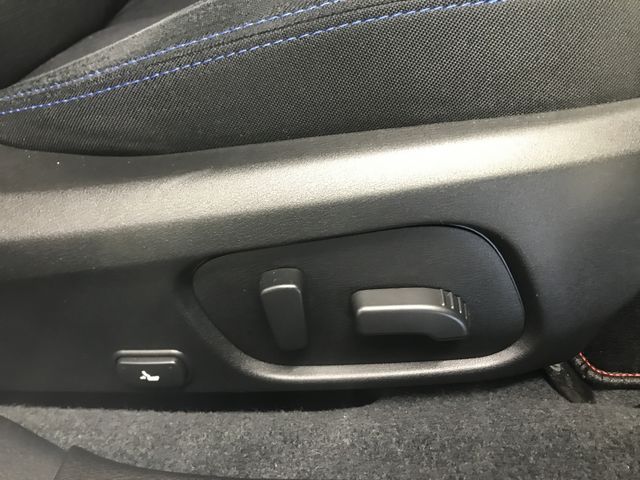Subaru LEVORG 2017-09 189294-20