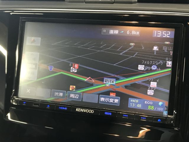 Subaru LEVORG 2017-09 189294-1
