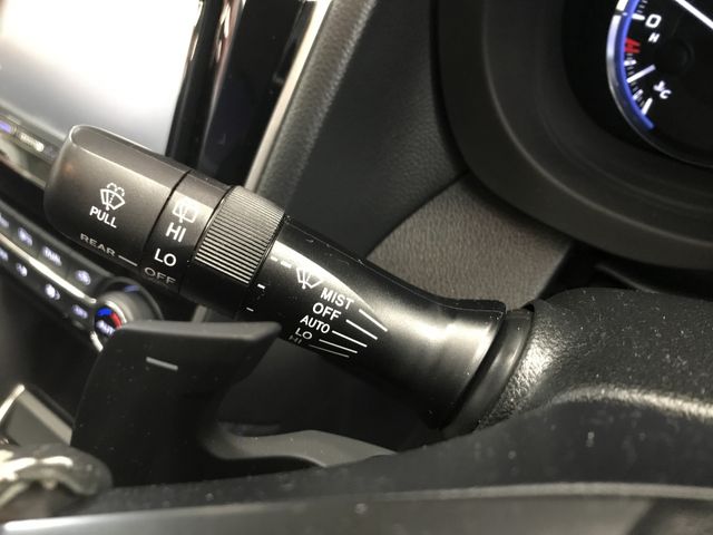 Subaru LEVORG 2017-09 189294-28