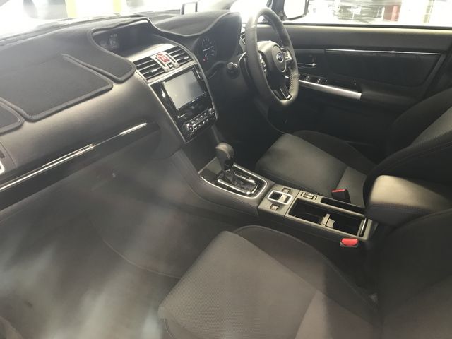 Subaru LEVORG 2017-09 189294-14