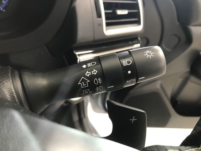 Subaru LEVORG 2017-09 189294-27