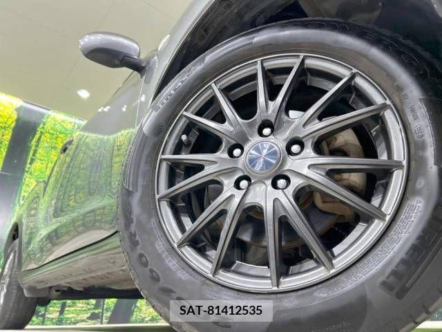 Nissan JUKE 2013-11 320500-14