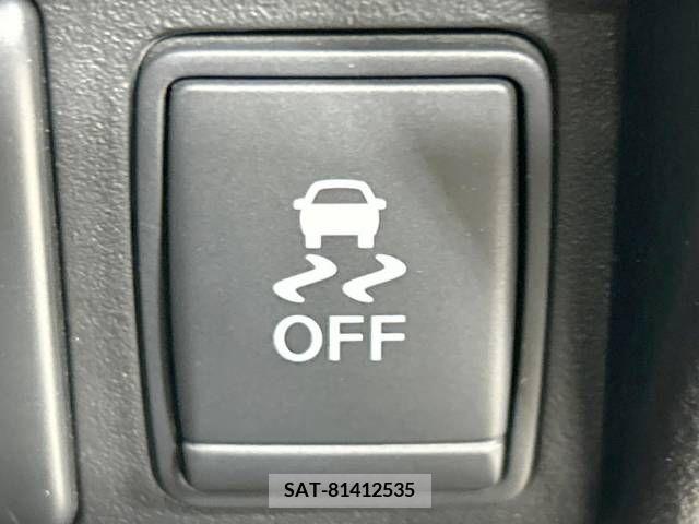 Nissan JUKE 2013-11 320500-5