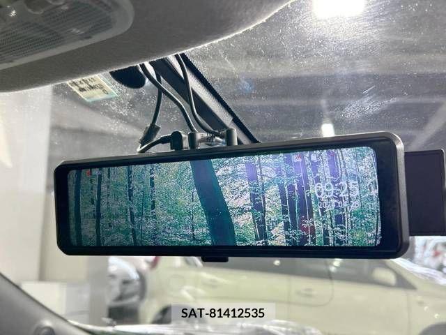 Nissan JUKE 2013-11 320500-4