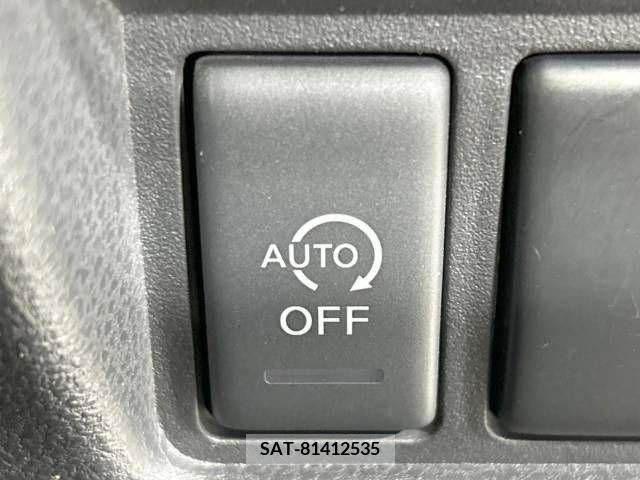 Nissan JUKE 2013-11 320500-8