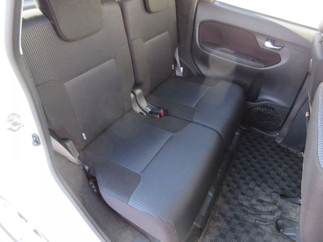 Daihatsu MOVE 2019-04 452-25