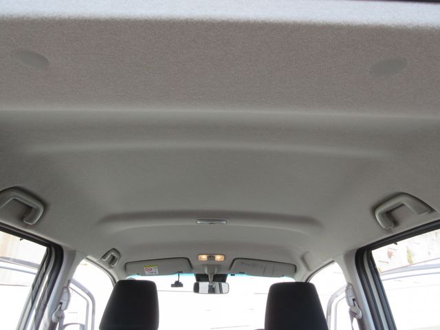Daihatsu MOVE 2019-04 452-29