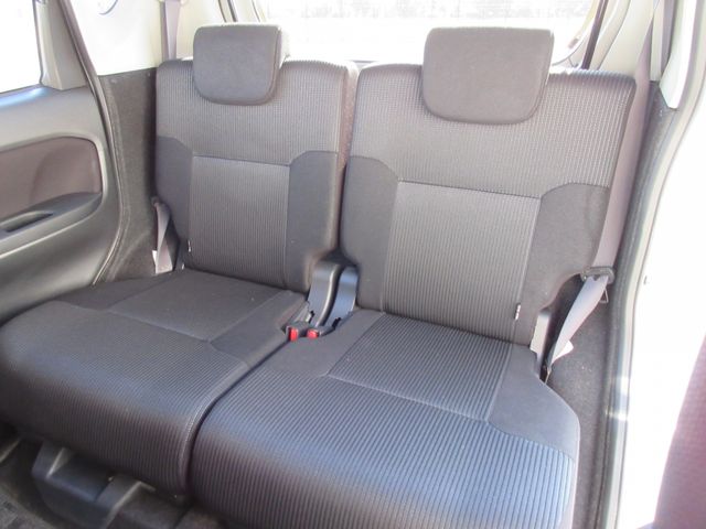 Daihatsu MOVE 2019-04 452-24