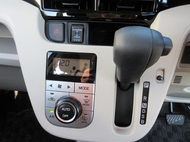 Daihatsu MOVE 2019-04 452-26