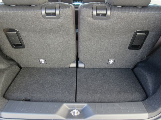 Daihatsu MOVE 2019-04 452-28