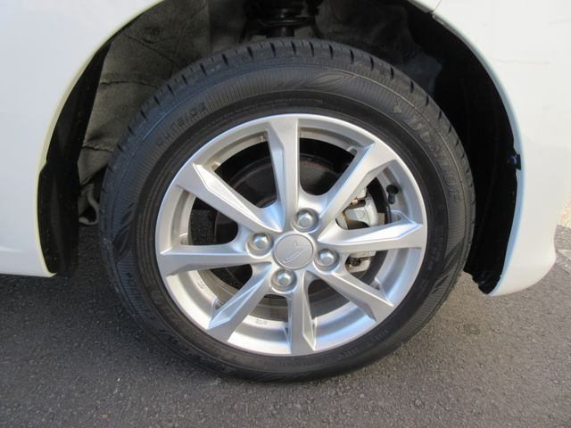 Daihatsu MOVE 2019-04 452-15