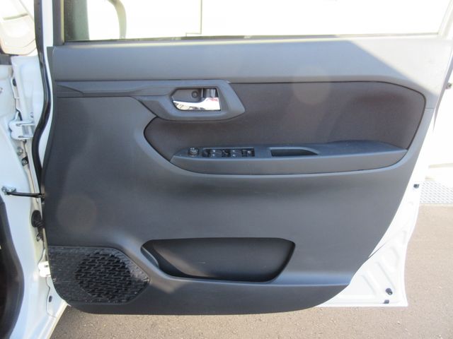 Daihatsu MOVE 2019-04 452-19