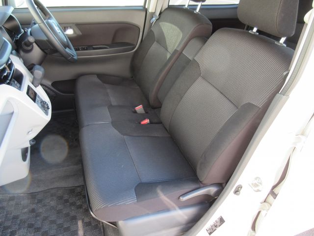 Daihatsu MOVE 2019-04 452-23