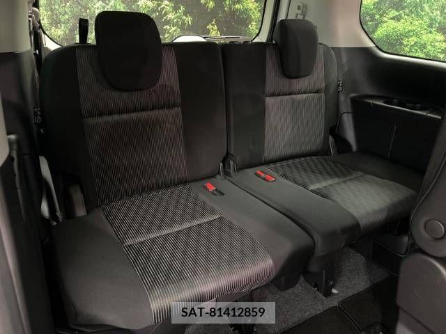 Nissan SERENA 2020-06 367662-13