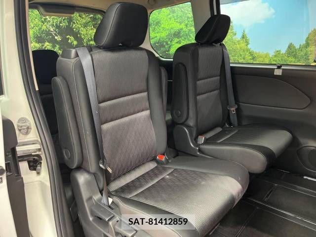 Nissan SERENA 2020-06 367662-12