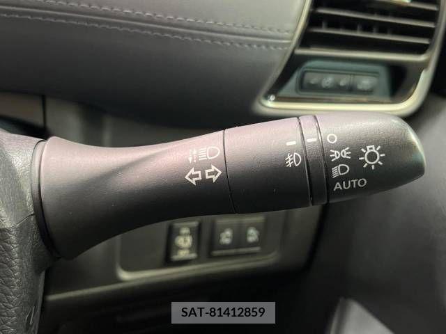 Nissan SERENA 2020-06 367662-9