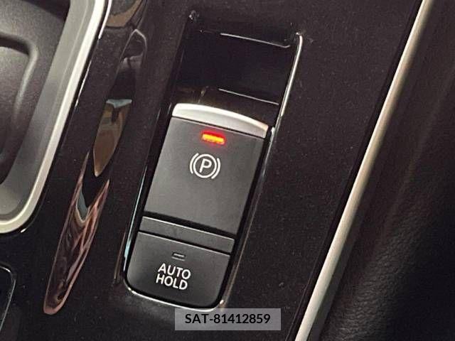 Nissan SERENA 2020-06 367662-6