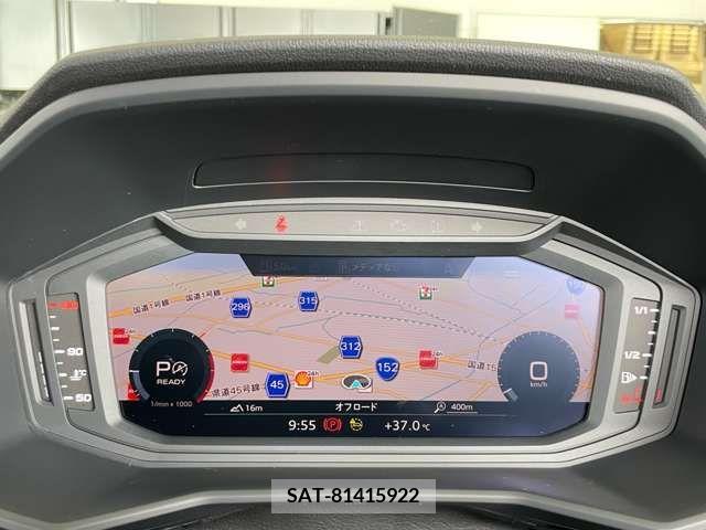 Audi A1 2021-07 340167-19