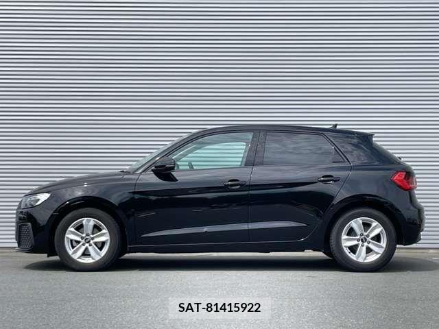 Audi A1 2021-07 340167-10