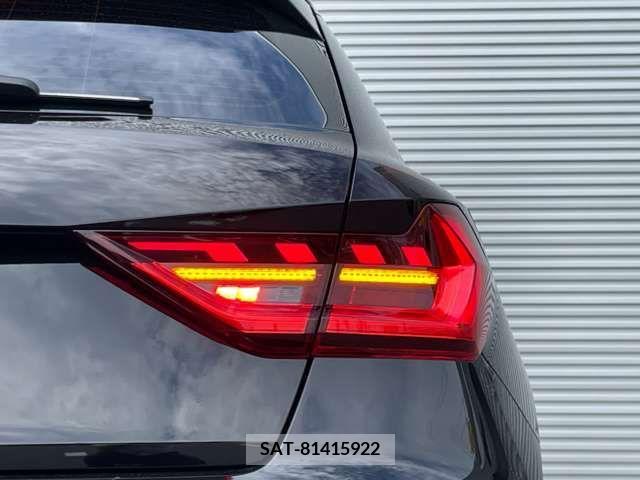 Audi A1 2021-07 340167-9