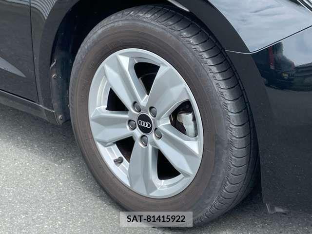 Audi A1 2021-07 340167-4