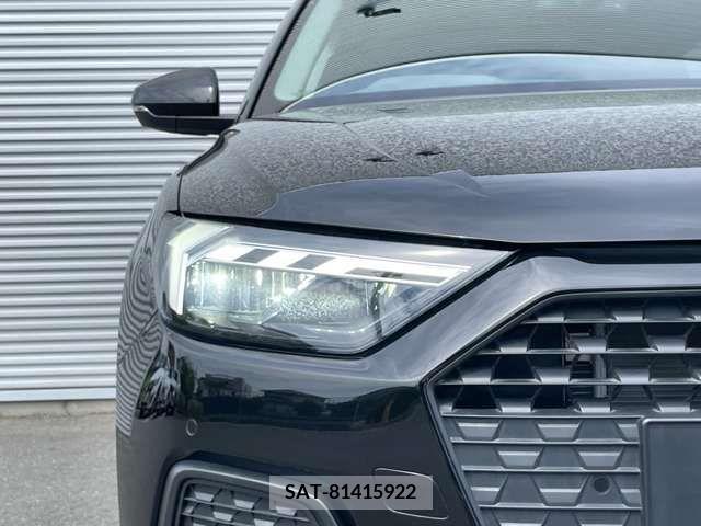 Audi A1 2021-07 340167-3