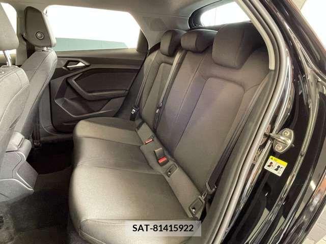 Audi A1 2021-07 340167-15