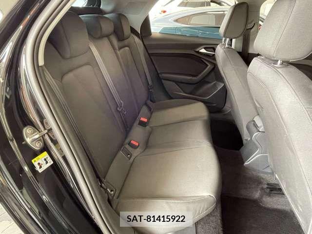 Audi A1 2021-07 340167-13