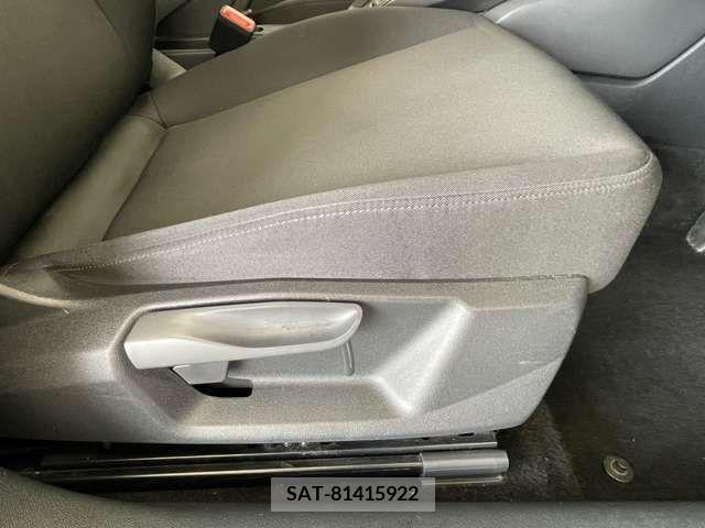 Audi A1 2021-07 340167-12