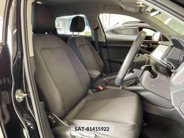 Audi A1 2021-07 340167-11