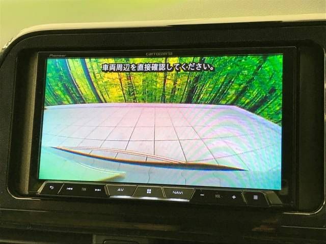 Toyota SIENTA 2018-10 2937-7