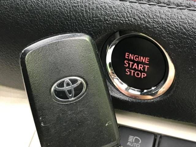 Toyota SIENTA 2018-10 2937-10