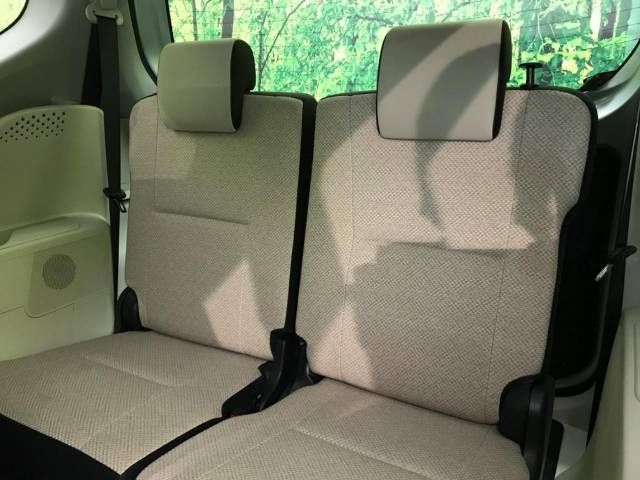 Toyota SIENTA 2018-10 2937-13