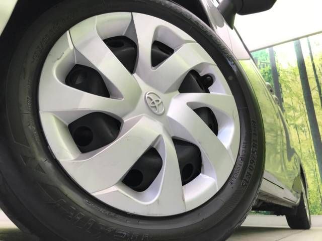 Toyota SIENTA 2018-10 2937-16