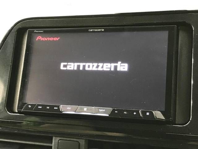Toyota SIENTA 2018-10 2937-5