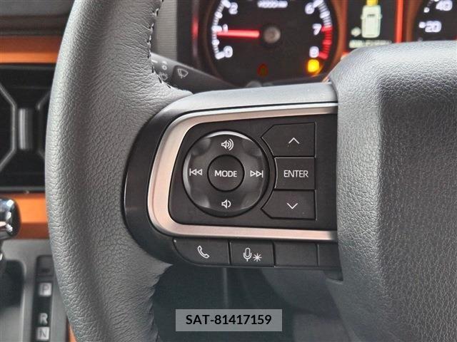 Daihatsu TAFT 2022-02 222124-19