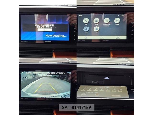 Daihatsu TAFT 2022-02 222124-13