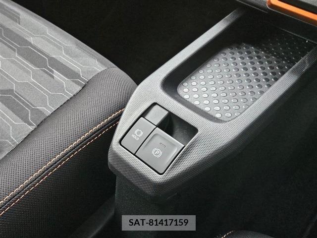 Daihatsu TAFT 2022-02 222124-18