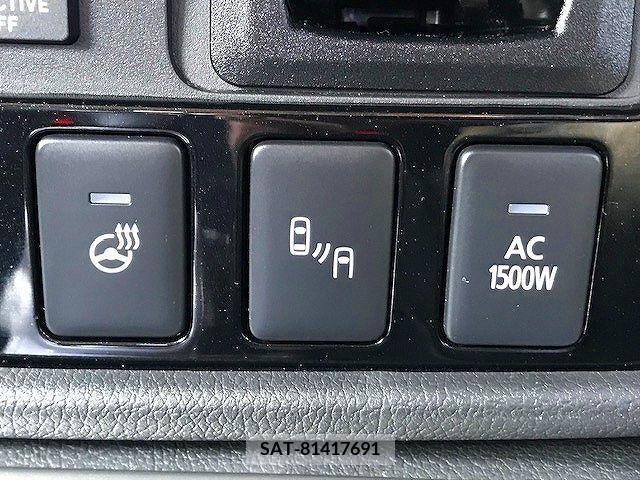 Mitsubishi OUTLANDER PHEV 2018-11 303546-5