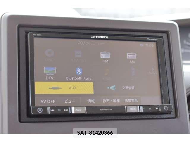 Honda N BOX 2017-10 342676-5