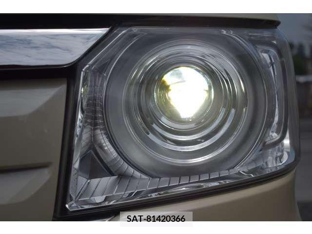 Honda N BOX 2017-10 342676-19