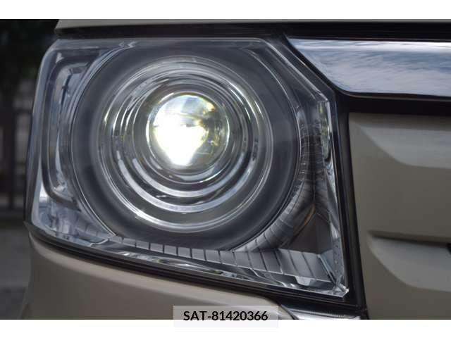 Honda N BOX 2017-10 342676-18
