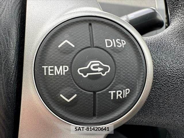 Toyota PRIUS 2013-09 322128-25