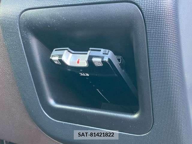 Toyota SPADE 2013-11 205450-12
