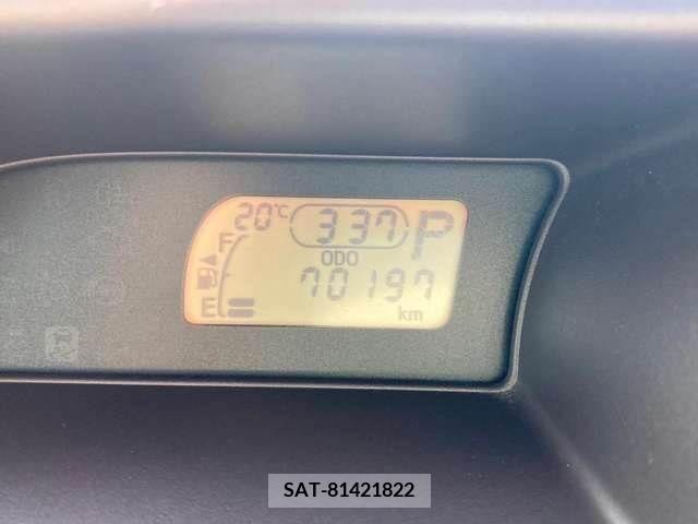 Toyota SPADE 2013-11 205450-19