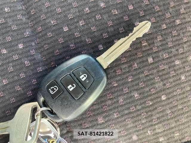 Toyota SPADE 2013-11 205450-18