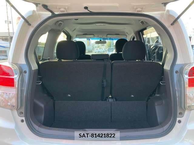 Toyota SPADE 2013-11 205450-17