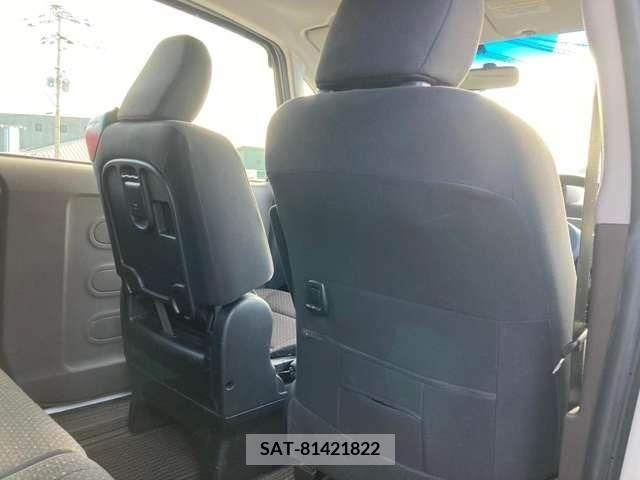 Toyota SPADE 2013-11 205450-16