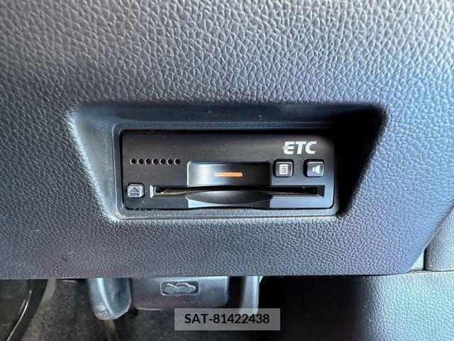 Suzuki SWIFT 2018-05 209017-21